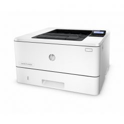 چاپگر لیزری تک کاره سیاه سفید hp-laserjet pro m402d