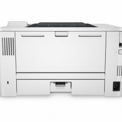 چاپگر لیزری تک کاره سیاه سفید hp-laserjet pro m402d