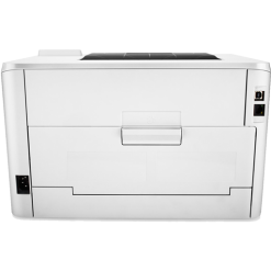 چاپگر لیزری تک کاره سیاه سفید hp-laserjet pro m402dn