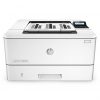 چاپگر لیزری تک کاره سیاه سفید hp-laserjet pro m402dn