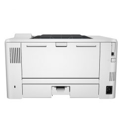 چاپگر لیزری تک کاره سیاه سفید hp-laserjet pro m402dn