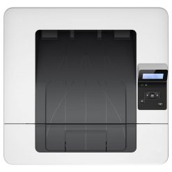 چاپگر لیزری تک کاره سیاه سفید hp-laserjet pro m402dne