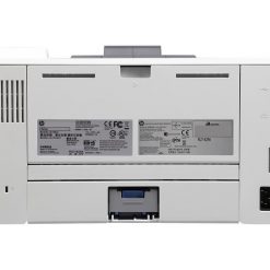 چاپگر لیزری تک کاره سیاه سفید hp-laserjet pro m402dw