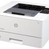 چاپگر لیزری تک کاره سیاه سفید hp-laserjet pro m402dw