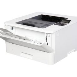 چاپگر لیزری تک کاره سیاه سفید hp-laserjet pro m402dw