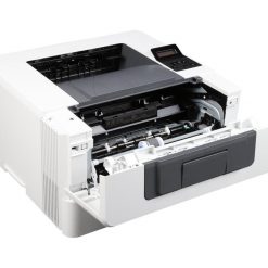 چاپگر لیزری تک کاره سیاه سفید hp-laserjet pro m402dw