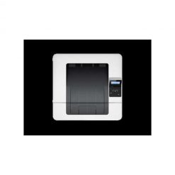 چاپگر لیزری تک کاره سیاه سفید hp-laserjet pro m402n