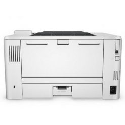 چاپگر لیزری تک کاره سیاه سفید hp-laserjet pro m402n