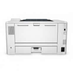 چاپگر لیزری تک کاره سیاه سفید hp-laserjet pro p2035