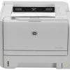 چاپگر لیزری اچ پی HP LaserJet Pro P2035