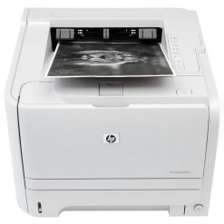 چاپگر لیزری تک کاره سیاه سفید hp-laserjet pro p2035