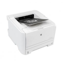 چاپگر لیزری تک کاره سیاه سفید hp-laserjet pro p2035