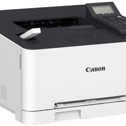 چاپگر لیزری رنگی تک کاره canon i-sensys lbp 613cdw