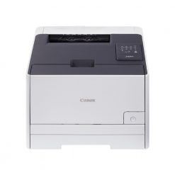 چاپگر لیزری رنگی تک کاره canon i-sensys lbp 7100cn