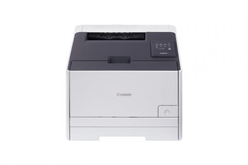 چاپگر لیزری رنگی تک کاره canon i-sensys lbp 7100cn