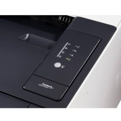 چاپگر لیزری رنگی تک کاره canon i-sensys lbp 7210cdn