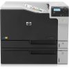 چاپگر لیزری رنگی تک کاره hp-laserjet enterprise m750n