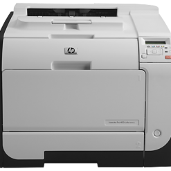 چاپگر لیزری رنگی تک کاره hp-laserjet pro 400 m451nw