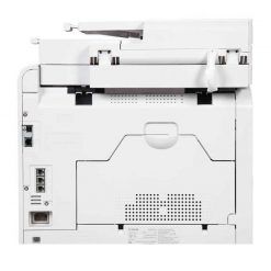 چاپگر لیزری چند کاره رنگی canon i-sensys MF628cdw