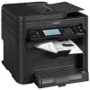 پرینتر چندکاره لیزری کانن Canon imageCLASS MF249dw