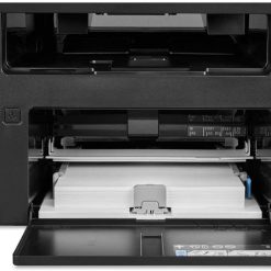 چاپگر لیزری چند کاره سیاه سفید canon imageclass mf267dw