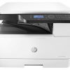 پرینتر چندکاره لیزری HP LaserJet MFP M436dn
