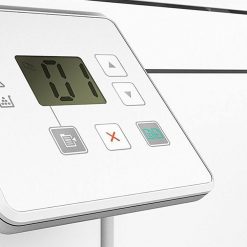 چاپگر لیزری چند کاره سیاه سفید hp-laserjet mfp m130a