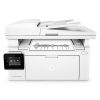 چاپگر لیزری چند کاره سیاه سفید hp-laserjet mfp m130fw