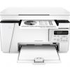 چاپگر لیزری چند کاره سیاه سفید hp-laserjet mfp m26nw