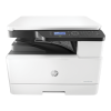 پرینتر چندکاره لیزری HP LaserJet MFP M436n