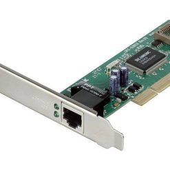 کارت شبکه 10/100 Dlink مدل 530TX