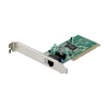 کارت شبکه 10/100/1000 گیگابیت Dlink مدل DGE-528T