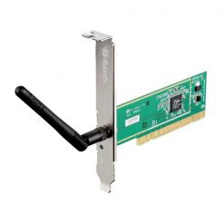 کارت شبکه بی سیم DWA-525