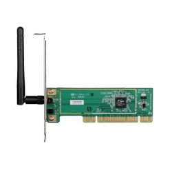 کارت شبکه بی سیم DWA-525