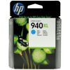 کارتریج جوهرافشان اورجینال(اصلی) اچ پی HP 940XL CYAN