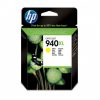 کارتریج جوهرافشان اورجینال(اصلی) اچ پی HP 940XL YELLOW