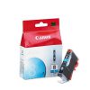 کارتریج جوهرافشان اورجینال(اصلی) کنون CANON CLI-8C