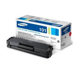 کارتریج سامسونگ 101L