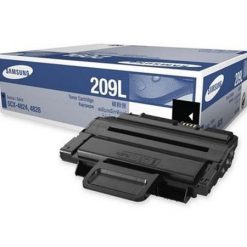 کارتریج سامسونگ 209L