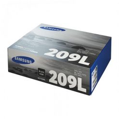 کارتریج سامسونگ 209L