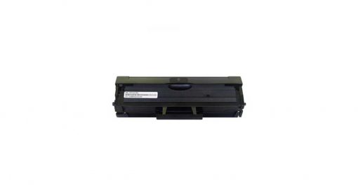 کارتریج سامسونگ G&B 101 L (PLUS)