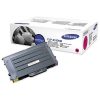 کارتریج لیزری اورجینال(اصلی) سامسونگ SAMSUNG CLP-510D5M (Magenta)