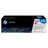 کارتریج لیزری اچ پی HP 125A (CB543A) MAGENTA