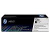 کارتریج لیزری اچ پی HP 126A (CE310A) BLACK