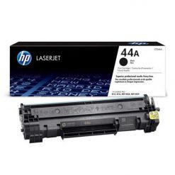 کارتریج لیزری اچ پی HP-44A