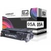 کارتریج لیزری اچ پی HP مدل هیوا HIVA HP-05A