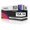 کارتریج لیزری اچ پی HP مدل هیوا HIVA HP-15A