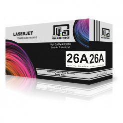 کارتریج لیزری اچ پی HP مدل هیوا HIVA HP-26A