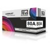 کارتریج لیزری اچ پی HP مدل هیوا HIVA HP-80A