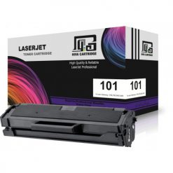 کارتریج لیزری سامسونگ SAMSUNG مدل هیوا HIVA 101L